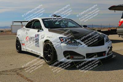 media/Dec-10-2023-Speed Ventures (Sun) [[39b0c55476]]/Around the Pits/